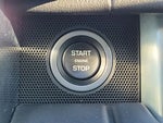 2019 Range Rover Thumbnail 24