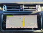 2019 Range Rover Thumbnail 25