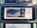 2019 Range Rover Thumbnail 26