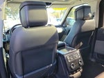 2019 Range Rover Thumbnail 33