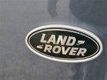 2021 Range Rover Thumbnail 5