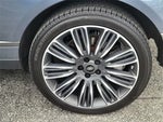 2021 Range Rover Thumbnail 7