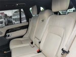 2021 Range Rover Thumbnail 8