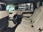 2021 Range Rover Thumbnail 9