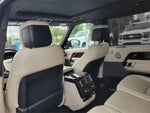 2021 Range Rover Thumbnail 10