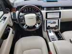 2021 Range Rover Thumbnail 12