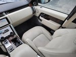 2021 Range Rover Thumbnail 13