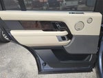 2021 Range Rover Thumbnail 14
