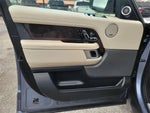 2021 Range Rover Thumbnail 15