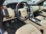 2021 Range Rover Thumbnail 17