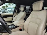 2021 Range Rover Thumbnail 19