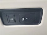 2021 Range Rover Thumbnail 21