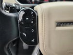 2021 Range Rover Thumbnail 23