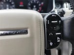 2021 Range Rover Thumbnail 24