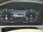 2021 Range Rover Thumbnail 25