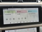 2021 Range Rover Thumbnail 26