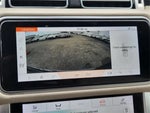 2021 Range Rover Thumbnail 27