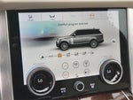 2021 Range Rover Thumbnail 28