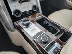 2021 Range Rover Thumbnail 29
