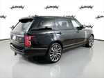 2020 Range Rover Thumbnail 5