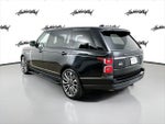 2020 Range Rover Thumbnail 7