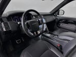 2020 Range Rover Thumbnail 9