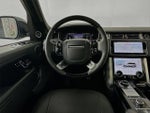 2020 Range Rover Thumbnail 10