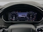2020 Range Rover Thumbnail 11
