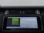 2020 Range Rover Thumbnail 12
