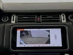 2020 Range Rover Thumbnail 13