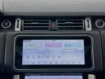 2020 Range Rover Thumbnail 14