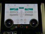 2020 Range Rover Thumbnail 15