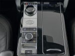 2020 Range Rover Thumbnail 16
