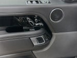 2020 Range Rover Thumbnail 17
