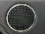 2020 Range Rover Thumbnail 18