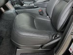 2020 Range Rover Thumbnail 19