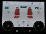 2020 Range Rover Thumbnail 20