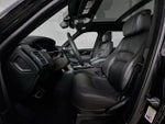 2020 Range Rover Thumbnail 21