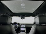 2020 Range Rover Thumbnail 22