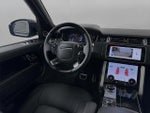 2020 Range Rover Thumbnail 23