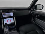2020 Range Rover Thumbnail 24
