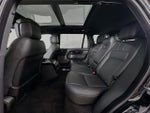 2020 Range Rover Thumbnail 25