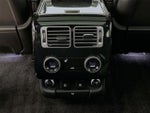 2020 Range Rover Thumbnail 26