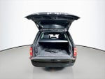 2020 Range Rover Thumbnail 27