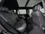 2020 Range Rover Thumbnail 28