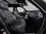 2020 Range Rover Thumbnail 29