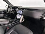2020 Range Rover Thumbnail 30
