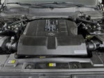 2020 Range Rover Thumbnail 31
