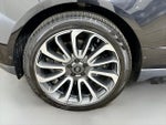 2020 Range Rover Thumbnail 32