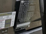 2020 Range Rover Thumbnail 33